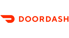 DoorDash