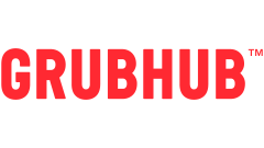 Grubhub